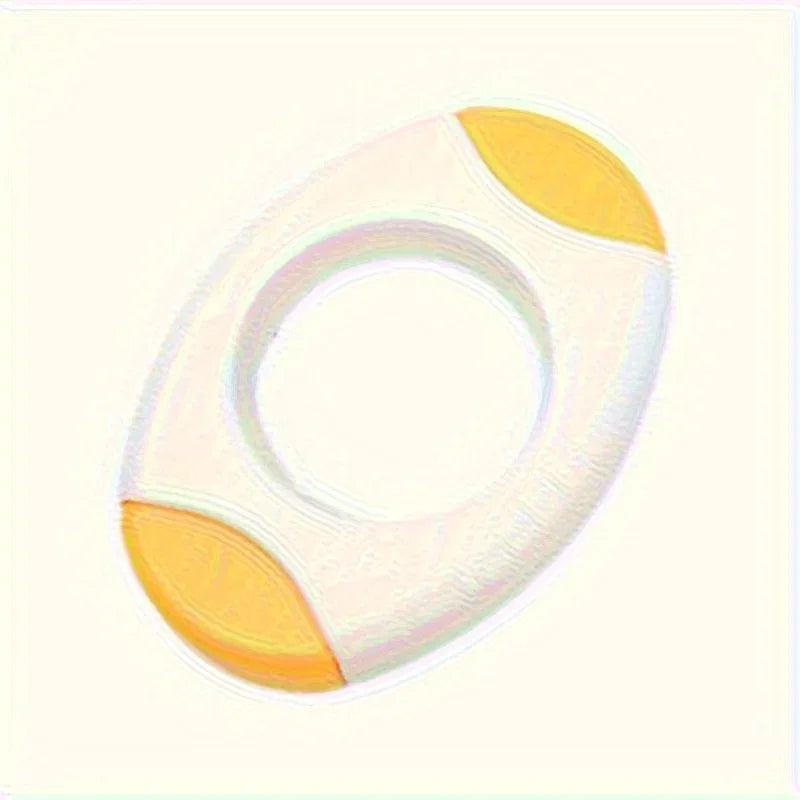 Egg Topper Cutter & Eggshell Opener – Easy Egg Cracker Tool