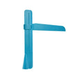 Cake Scraper & Fondant Smoother Spatula | Cake Decorating Tool