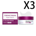 Collagen Eye Mask Patches – Dark Circles & Puffiness (60pc)
