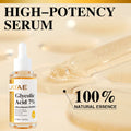 AILKE Brightening Face Serum | Niacinamide & Glycolic Acid 50ml