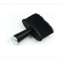 3-Pack Barber Neck Duster Brush Set – Hair Cleaning Sweep