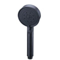 DOCO LAB 6-Mode Pressure Boost Handheld Shower Head | Massage