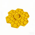Bee Water Feeder Garden Station Compatible Dia Bottles Patio