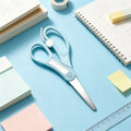 Multifunctional Craft Scissors – Sewing, Tailor & DIY Art