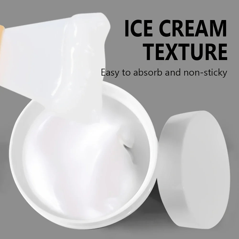 SUYARUN 60% Urea Foot Cream – Callus Remover & Deep Moisturizer