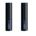 SADOER Men's Squalane Lip Balm – Moisturizing & Smoothing 2.7g