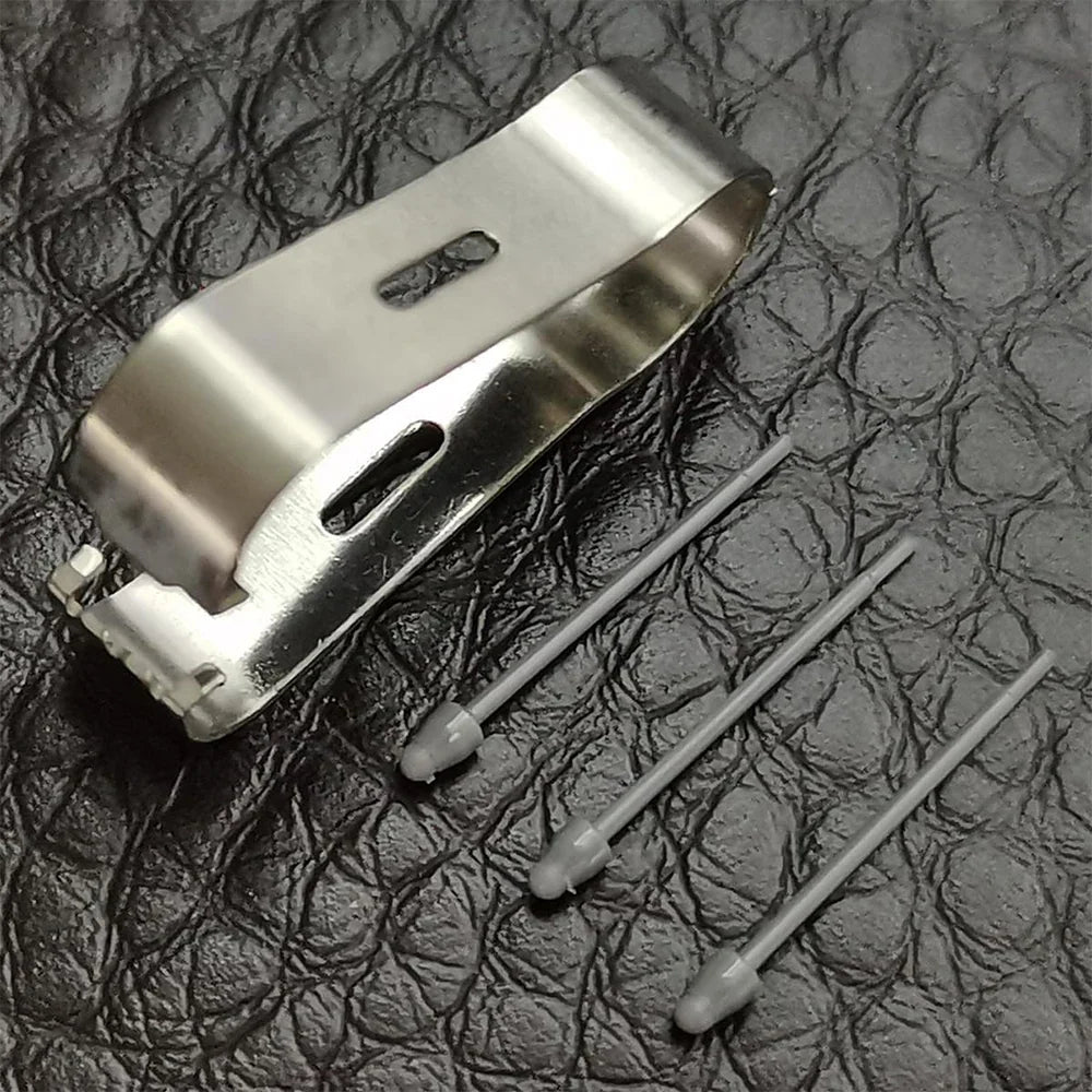 S Pen Replacement Nibs for Samsung Galaxy S22–S25 Ultra & Z Fold