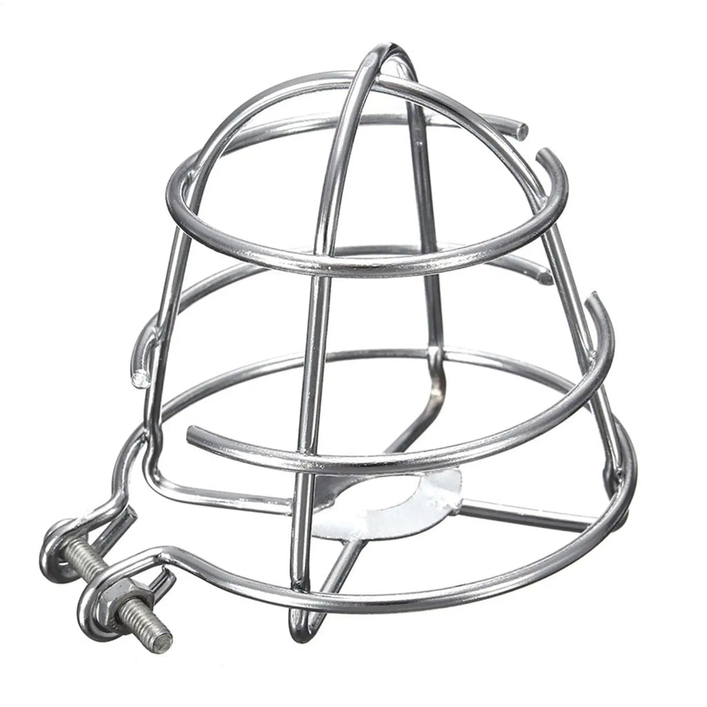 Fire Sprinkler Guard Strong Covers Ceiling Effective Bracket