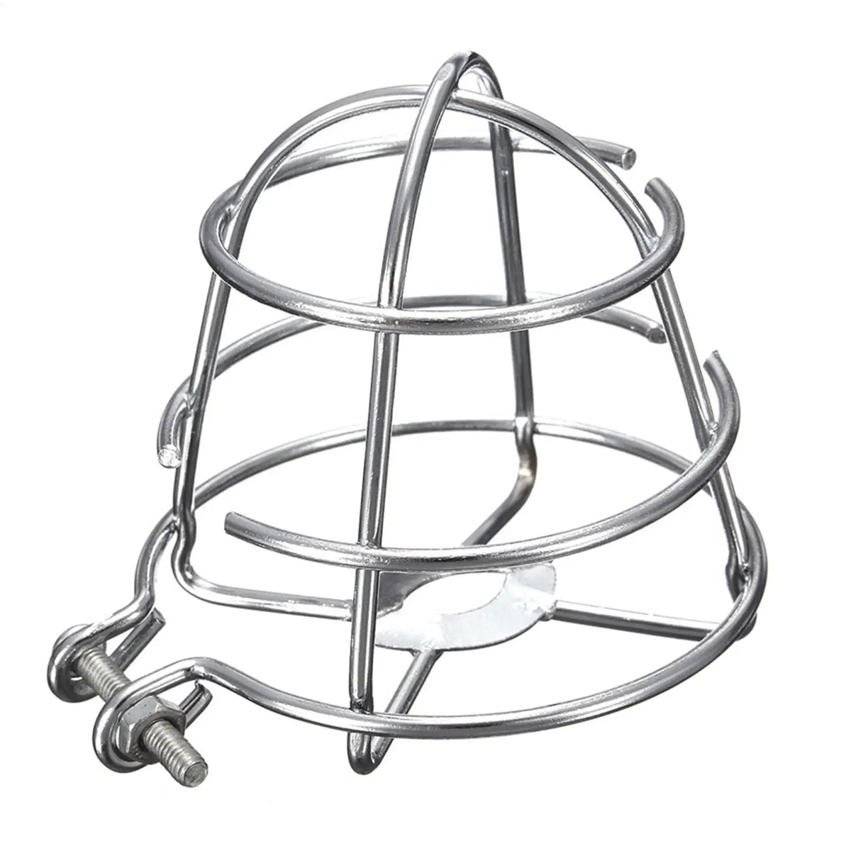 Fire Sprinkler Guard Strong Covers Ceiling Effective Bracket