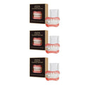 Temporary Silicone Denture Veneers Kit | Fake Teeth Whitening