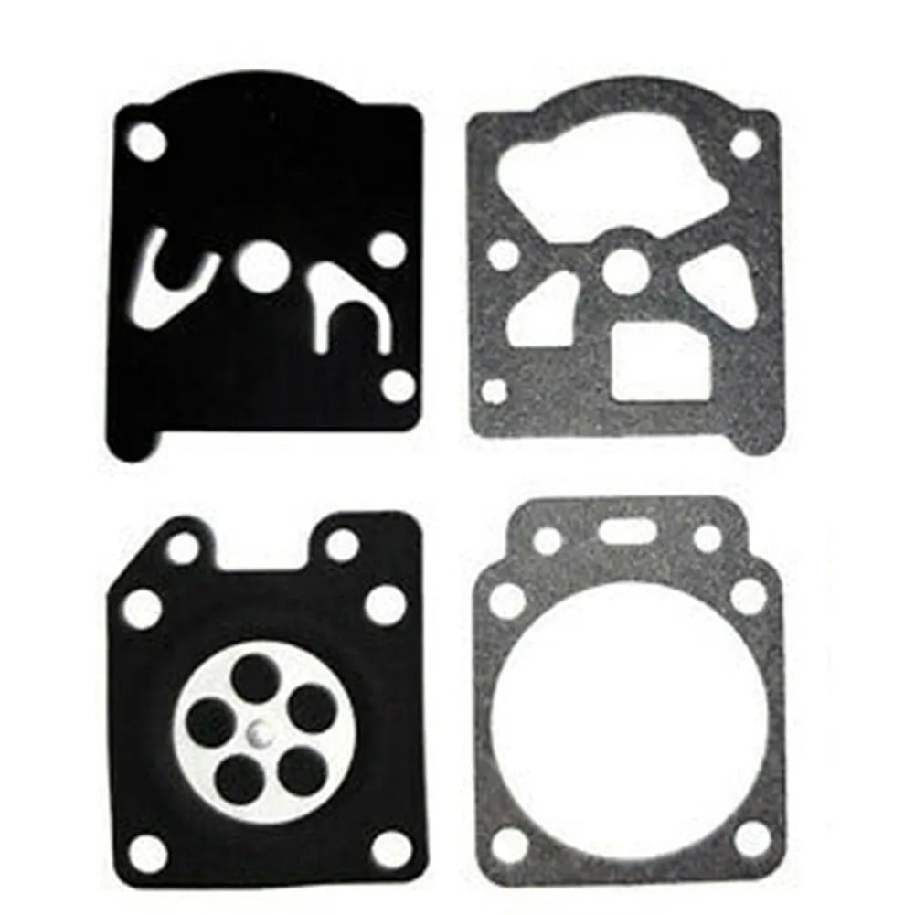 Carburetor Repair Rebuild 9cc Handle Chain Saw CS-271T 26 CS-310