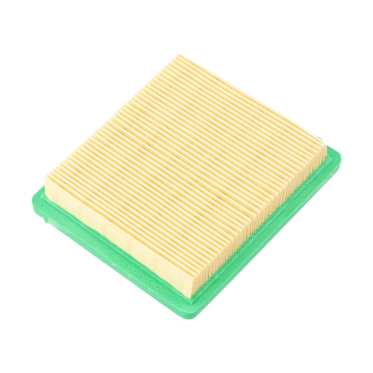 2-Pack Air Filter for FX-RM 4639 5196 1855 5.5 RM1850E1004