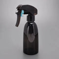 Fine Mist Refillable Hair Spray Bottle | Ball Bearing Pump