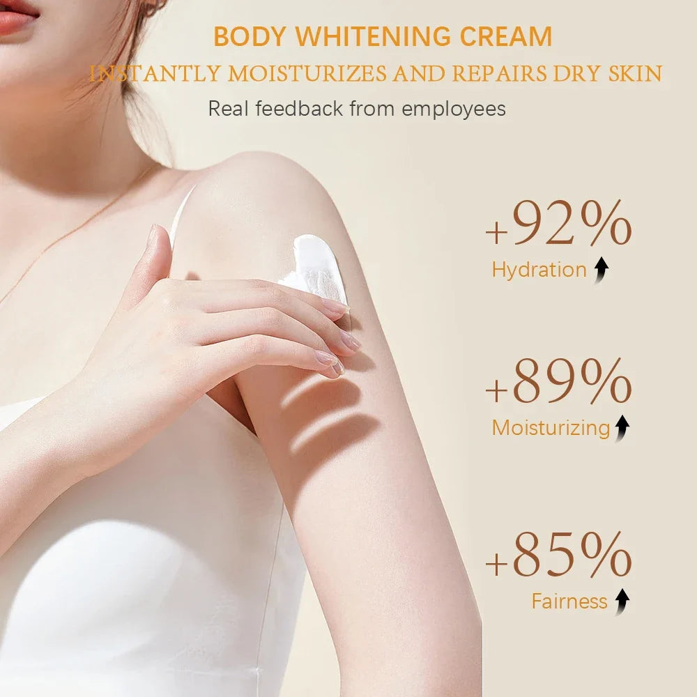 REAROYA Retinol Collagen Firming Cream – Anti-Aging & Brightening