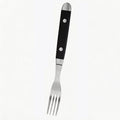 Stainless Steel Dinner Fork Set 1–8 Piece | Food-Grade Flatware
