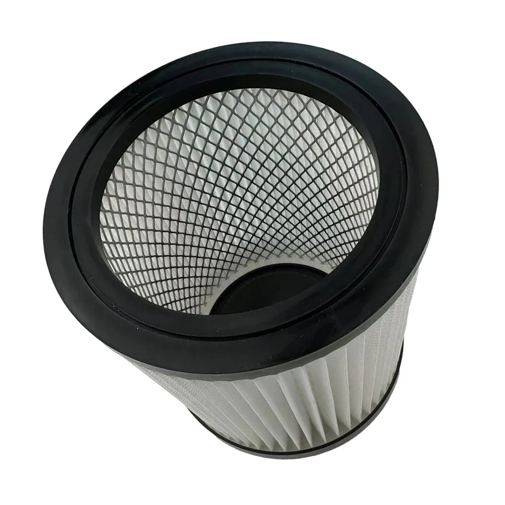 HEPA Filter for Parkside PWD 30 A1 & PNTS 1400 H4 Replacement