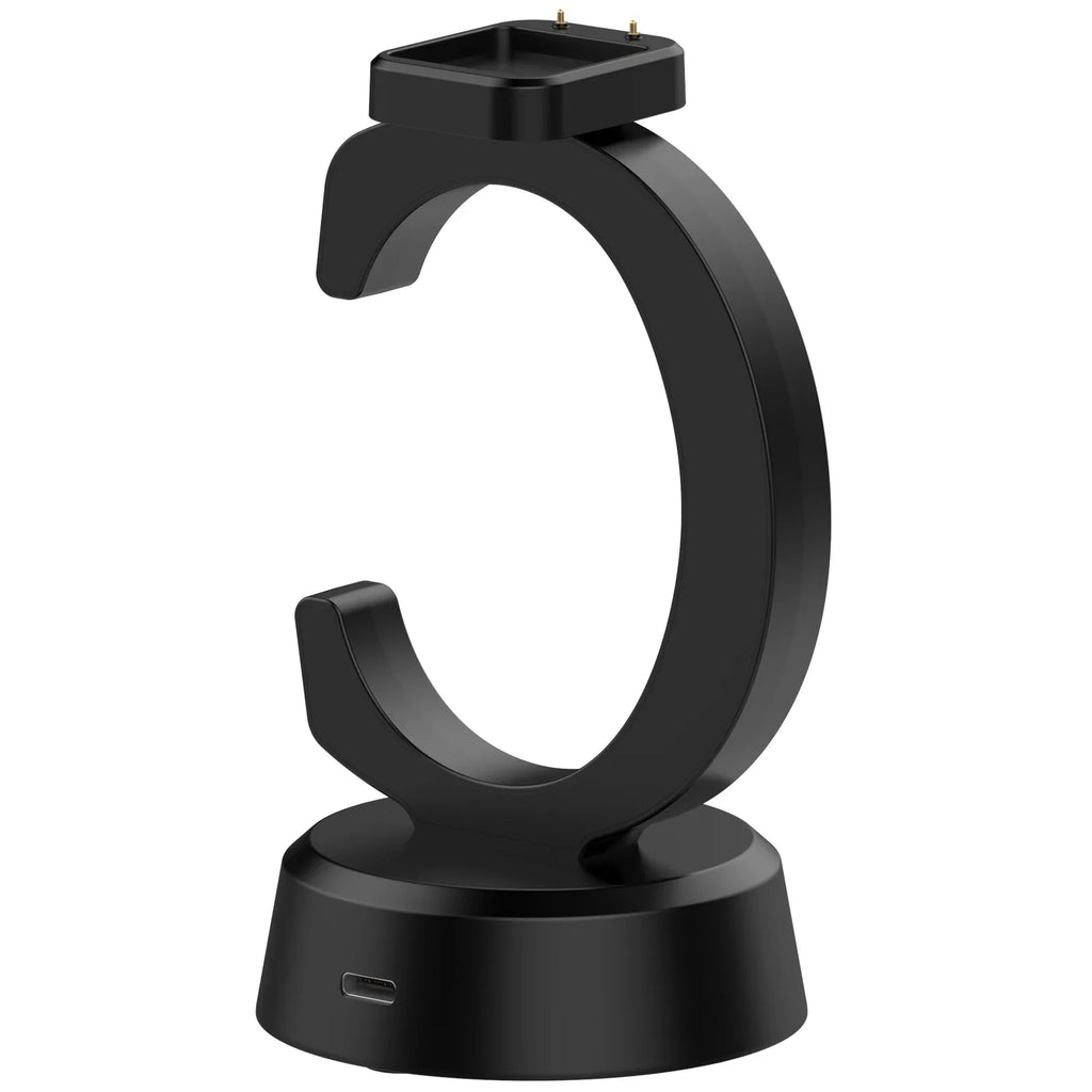 Charging Dock Honor GS5 X5 Galaxy Fit3 Keep B5 Smartwatch Magnetic