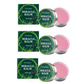 OceAura Leg & Joint Soothing Cream – Moisturizing Body Balm 60g