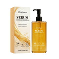 OceAura Body Firming Oil – Anti-Sagging & Moisturizing 100ml