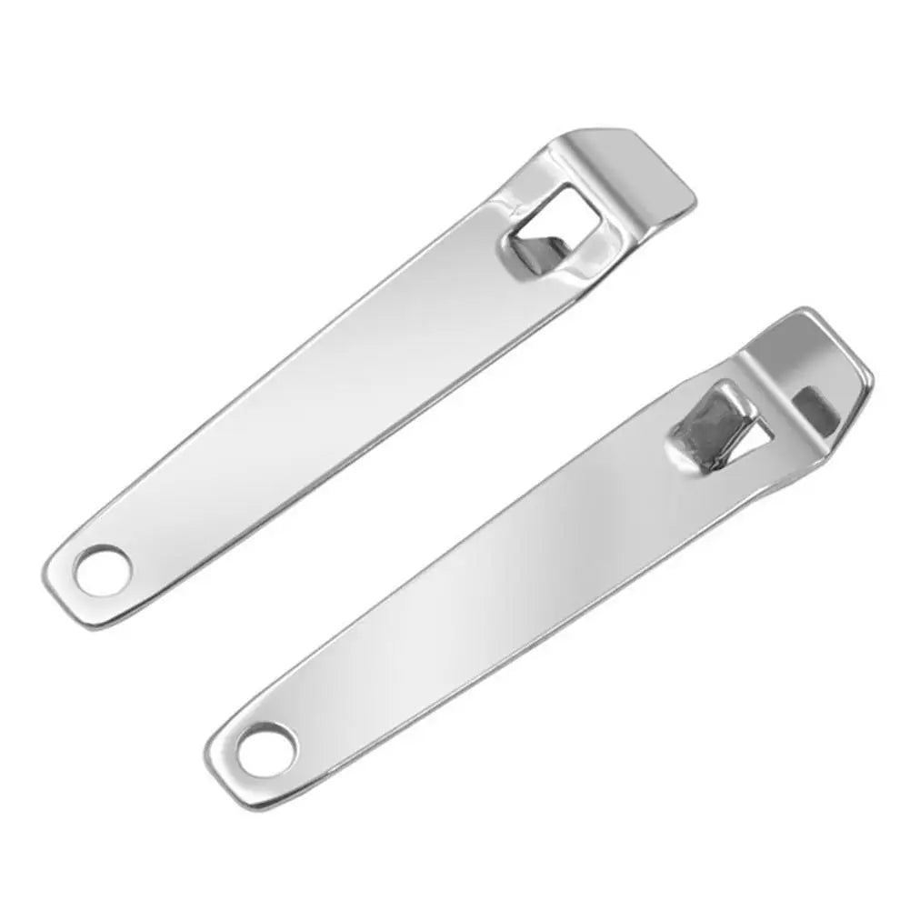 Medical Ampoule Bottle Opener – Portable Stainless Steel