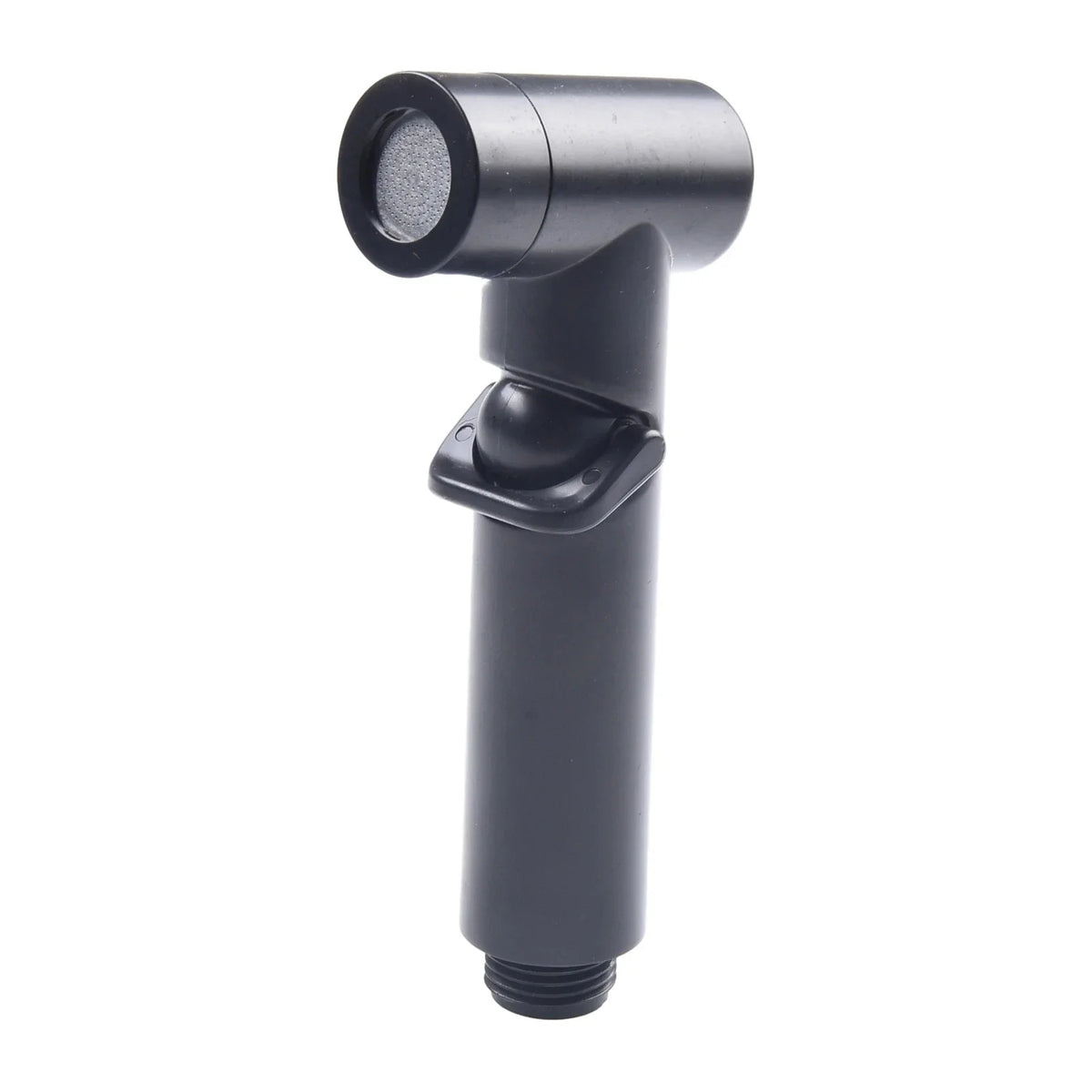 Handheld Bidet Sprayer Wall-Mounted Toilet Shower Head
