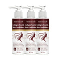 Collagen & Maca Root Hair Conditioner – Nourish & Shine 150g