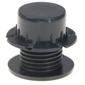 O-Bag Handle Screw & Nut Set | Shoulder Bag Button Accessory