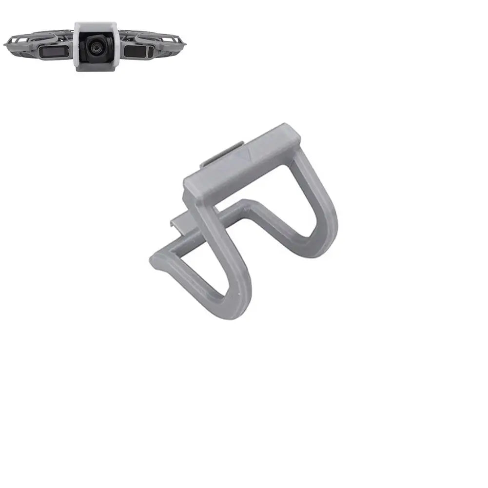 Drone Antenna Protective Cover DJI Neo 2 Anti-crash Module Protector