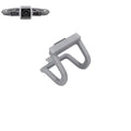 Drone Antenna Protective Cover DJI Neo 2 Anti-crash Module Protector