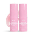 PDRN Pink Collagen Multi Balm Stick – Face, Lip, Eye & Neck