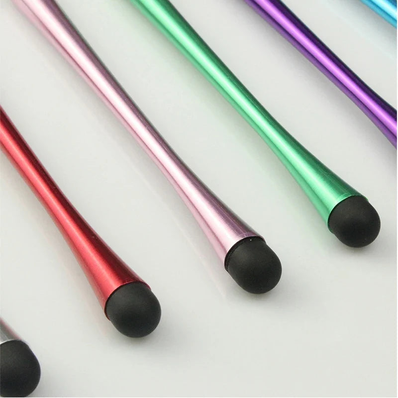 Touch Pen Android Universal Stylus Mobile Phone Screen Accessory