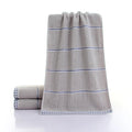 100% Cotton Face Towel – Soft, Thick & Fast-Absorbing