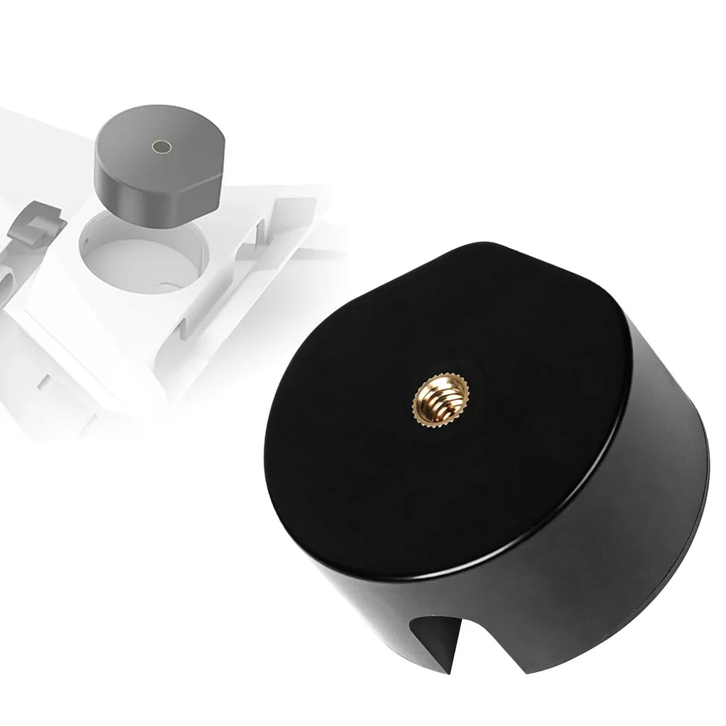 Starlink Mini Mount Kit – Tripod & Pipe Adapter for Gen 3 RV