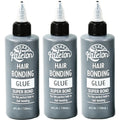 120ml Pro Wig Bonding Glue – Strong Hold, Waterproof & Invisible