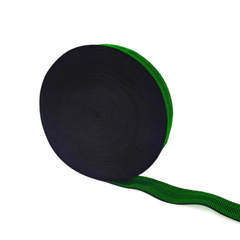 A36T-2X Band Upholstery Stretch Webbing Sofa Chair Furniture Repair