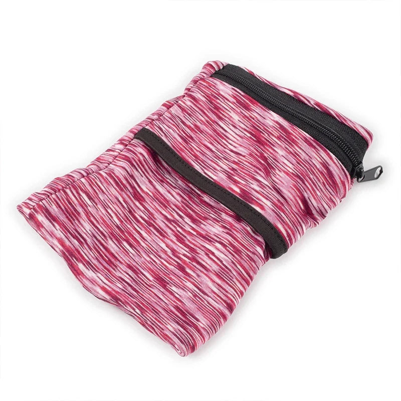 Bag Mobile Phone Case Armbands mp3 mp4 Bags Sleeve Jogging Cell