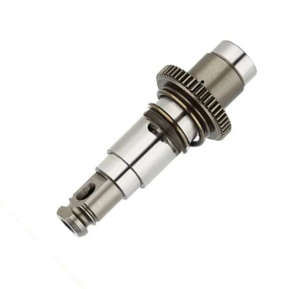 HR2450 Hammer Drill Cylinder Bearing Clutch Assembly