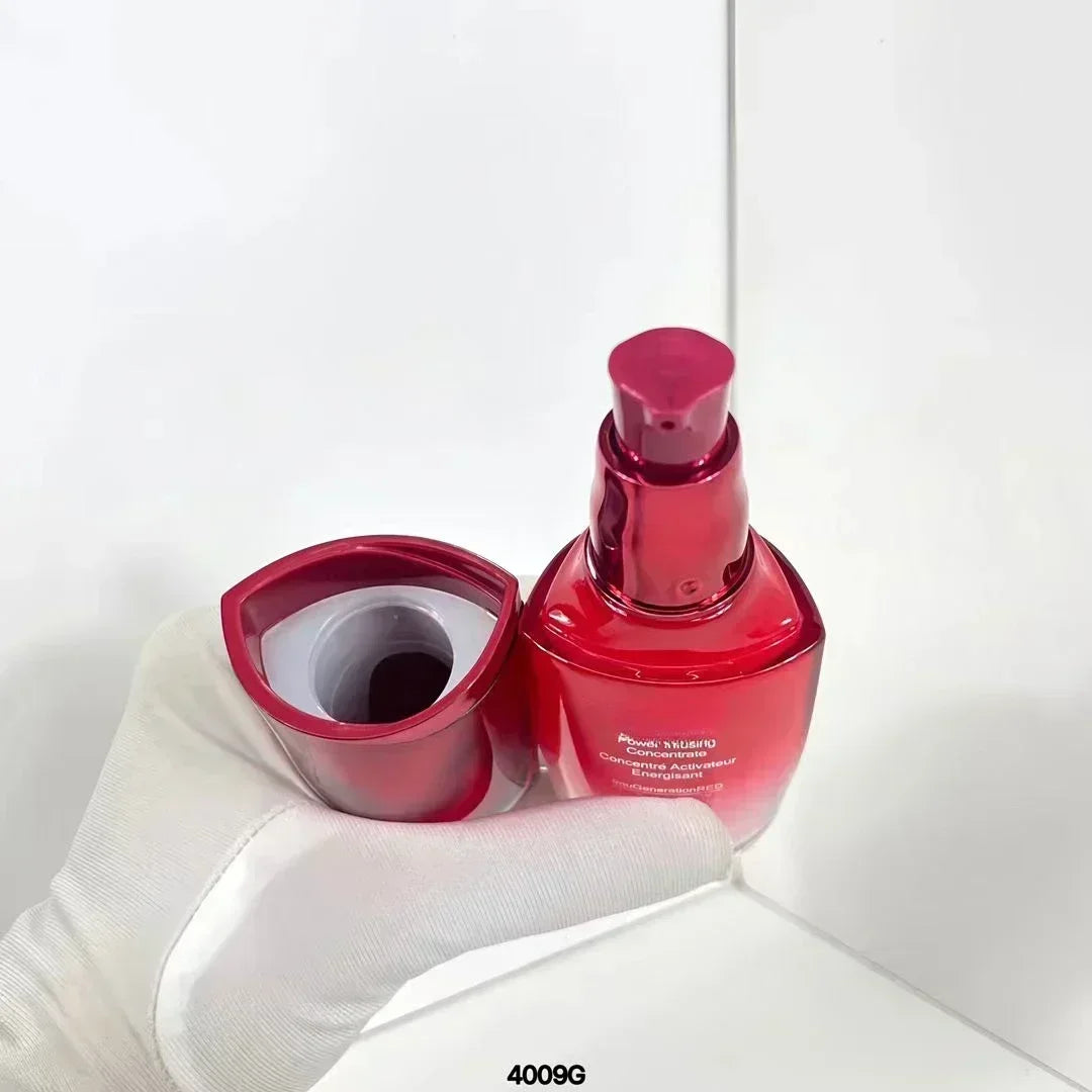 Hydrating Brightening All-Purpose Face Essence 50ml