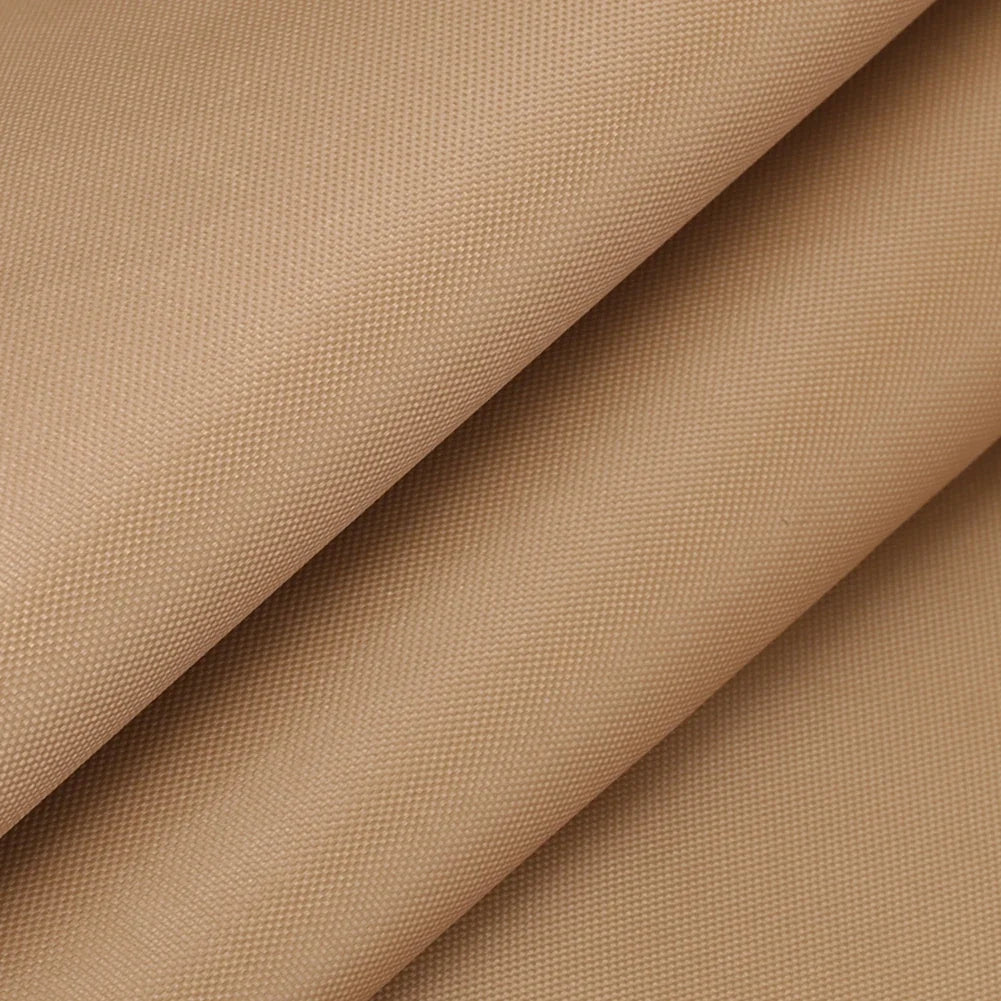Waterproof Patio Umbrella Cover 210D Oxford | Cantilever & Straight