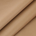 Waterproof Patio Umbrella Cover 210D Oxford | Cantilever & Straight