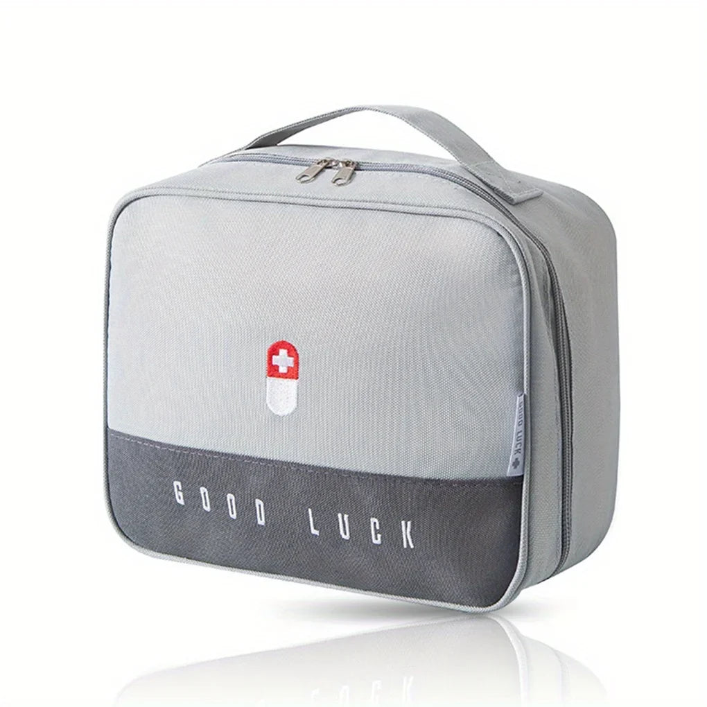 Portable Storage Bag Home Travel Large Capacity Classification
