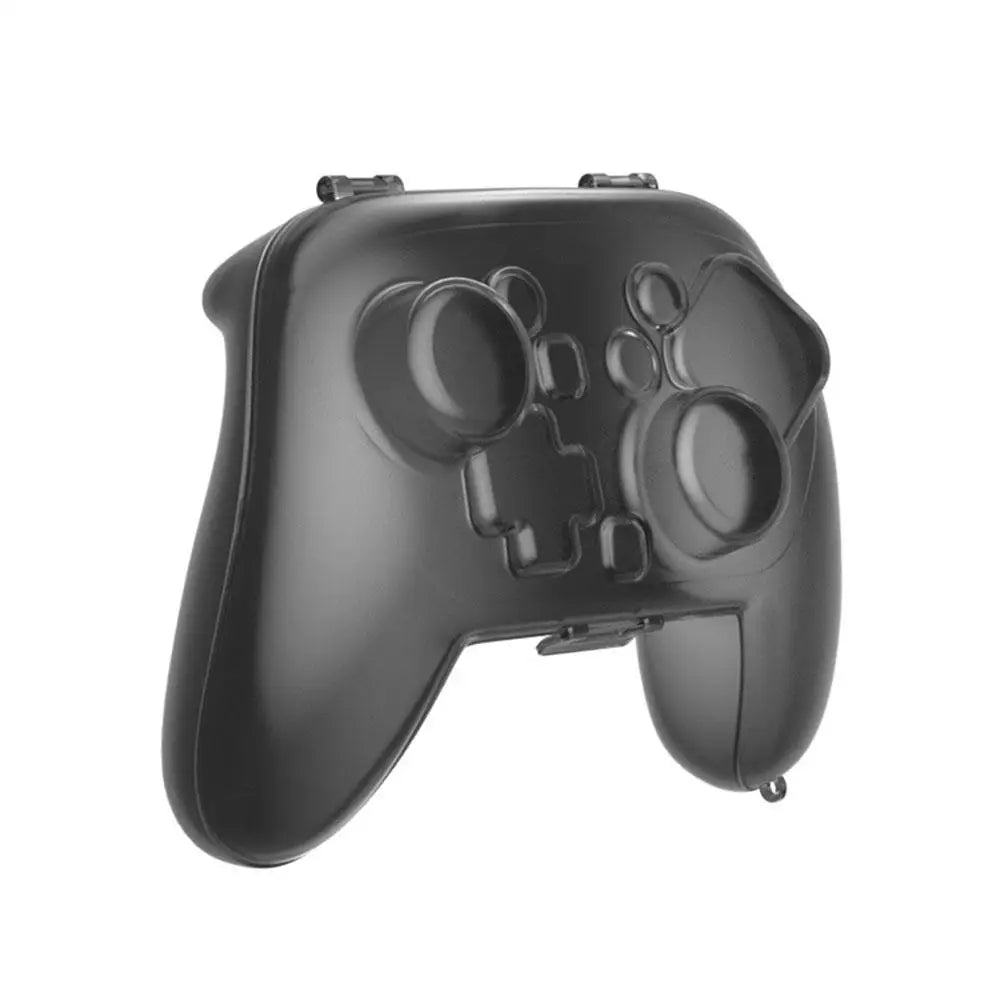 PC Hard Shell Case for Nintendo Switch 2 Pro Controller