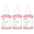 PDRN Pink Peptide Face Serum 30ml – Niacinamide Glow & Firm
