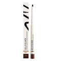 Waterproof Matte Eyeliner Pencil – Long-Lasting & Smudge-Proof