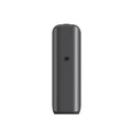 Wall Mount Waterless Fragrance Nebulizer | Bluetooth Aroma Diffuser