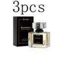 Sage Natural Perfume 30ml – Light, Fresh & Long-Lasting Scent