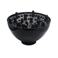 Universal Large Head Hair Diffuser for Curly & Wavy Hair