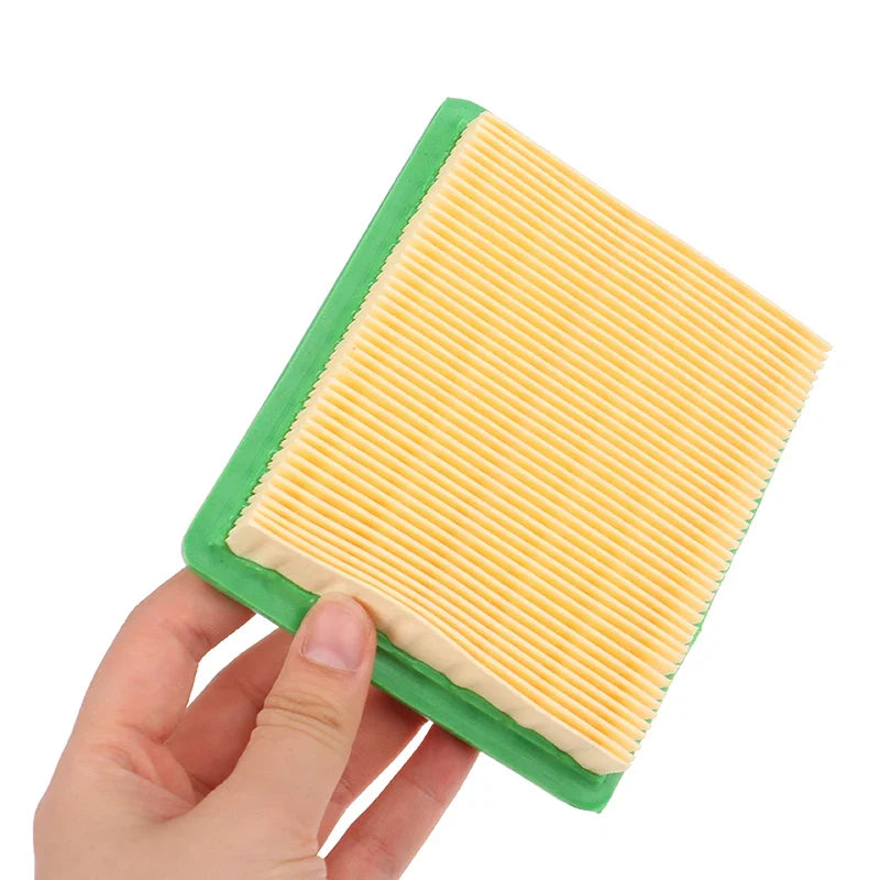 Hyundai Lawnmower Air Filter HYM430SP HYM460SP P460 Spare Part