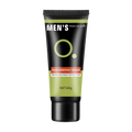 Gentle Hair Removal Cream | Chest, Arms & Underarms | 60g