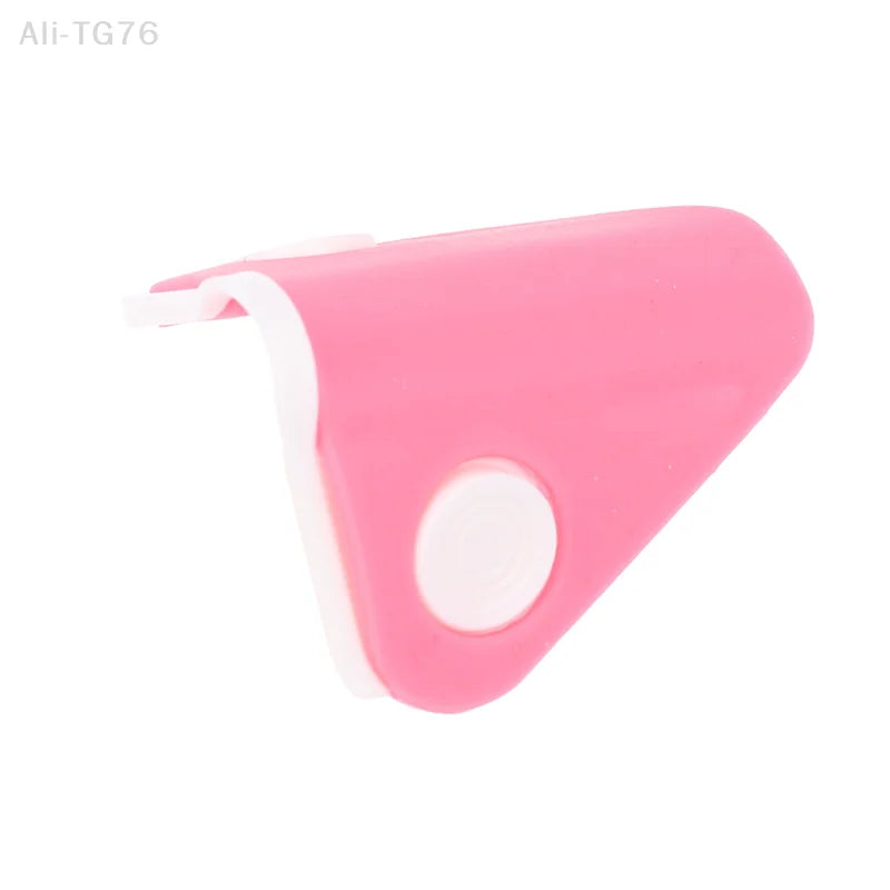 Nose Shaper Clip – Lifting & Bridge Straightening Beauty Tool